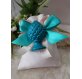 SACCHETTO CON PIGNA TIFFANY