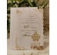 INVITO 40 ANNI DONNA