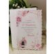 INVITO 50 ANNI DONNA
