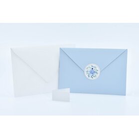 PARTECIPAZIONE MATRIMONIO STAMPA GRATIS