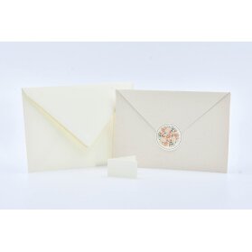 PARTECIPAZIONE MATRIMONIO STAMPA GRATIS