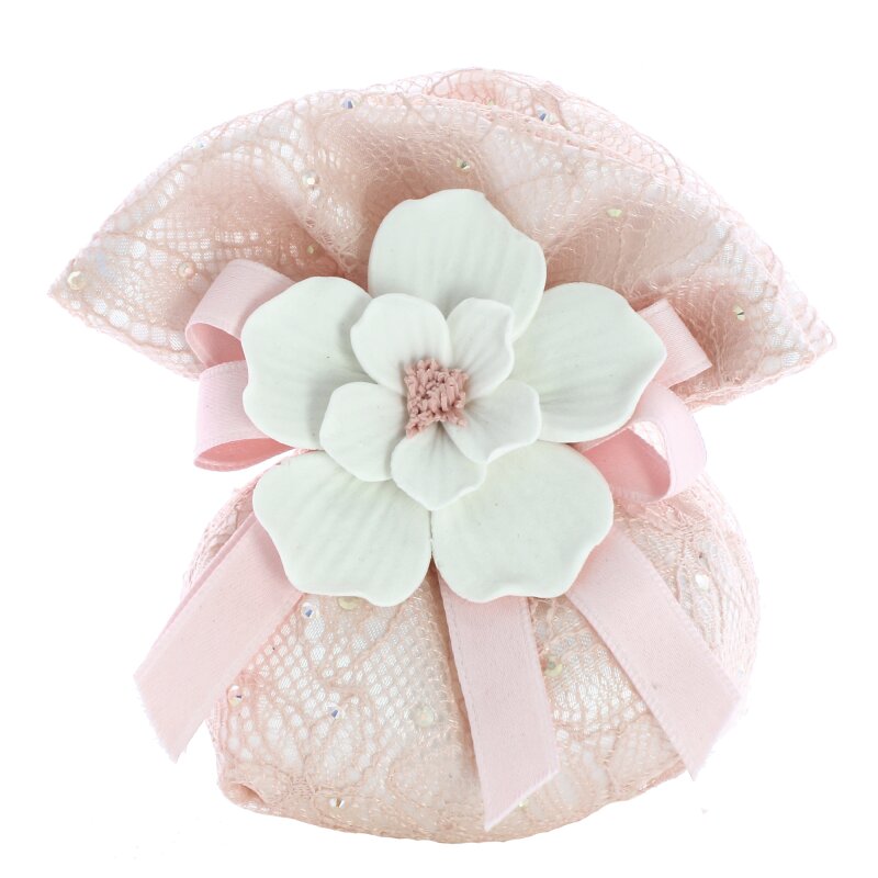 Packaging articoli per confezioni regalo bomboniere accessori scatole – tagged laurea