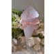 CONO CONFETTATA CARROZZA