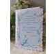 INVITO 18 ANNI RAGAZZA MARE