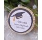 TAG LAUREA