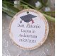TAG LAUREA TOCCO