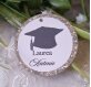 TAG LAUREA TOCCO