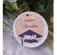 TAG LAUREA TOCCO
