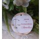 TAG LAUREA GIURISPRUDENZA