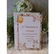 INVITO 50 ANNI DONNA