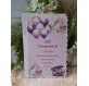INVITO 50 ANNI DONNA