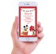 INVITO DIGITALE BAMBINI TOPOLINO