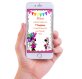 INVITO DIGITALE BAMBINI MINNIE