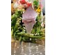 Cono CONFETTATA PRIMA COMUNIONE CARROZZA