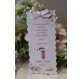 SEGNALIBRO MATRIMONIO SPOSINI