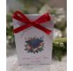 SCATOLINA LAUREA