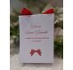 SCATOLINA LAUREA