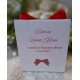 SCATOLINA LAUREA