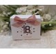 SCATOLINA 18 ANNI CON CONFETTI