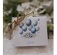 SCATOLINA 18 ANNI CON CONFETTI