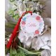 Segnaposto Matrimonio 