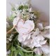 Segnaposto Matrimonio 