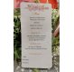 MENU' DI NOZZE