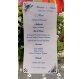 MENU' DI NOZZE