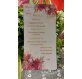 MENU' DI NOZZE