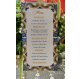 MENU' DI NOZZE SICILIANO