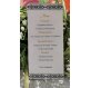 MENU' DI NOZZE