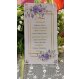 MENU' DI NOZZE