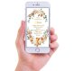 INVITO DIGITALE COMUNIONE