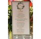 MENU' DI NOZZE