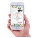 INVITO DIGITALE LAUREA PRONTO IN 12 ORE