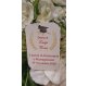TAG LAUREA PERSONALIZZATO