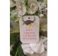 TAG LAUREA PERSONALIZZATO