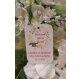 TAG LAUREA PERSONALIZZATO