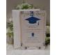 INVITO LAUREA