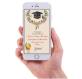 INVITO DIGITALE LAUREA PRONTO IN 12 ORE