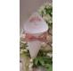 CONO CONFETTATA SANTA CRESIMA