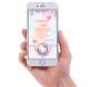 INVITO DIGITALE COMPLEANNO HELLO KITTY