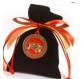 SACCHETTO LAUREA A CON TOCCO