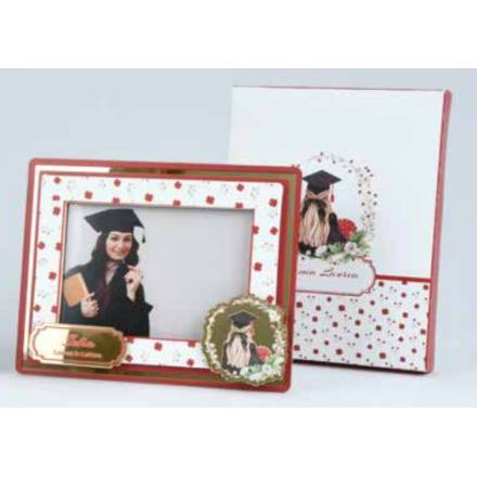 BOMBONIERA MATRIMONIO