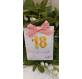 SCATOLINA COMPLEANNO