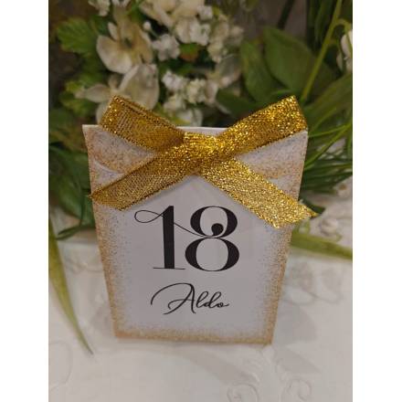 SCATOLINA COMPLEANNO