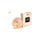 BOMBONIERA PROFUMO 100 ML CON CONFETTI