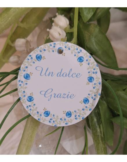 tag ringraziamento