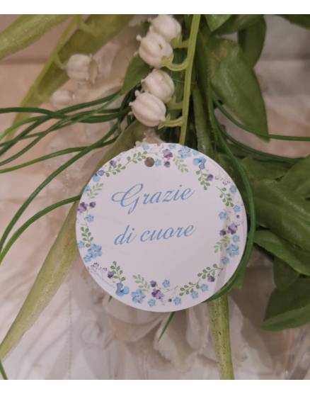 tag ringraziamento