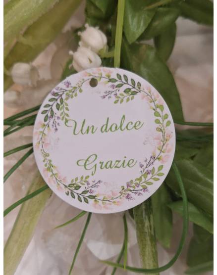 tag ringraziamento